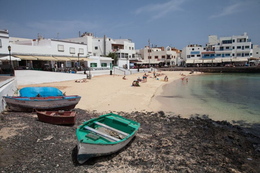From Lanzarote: Day Trip to Fuerteventura and Corralejo - Why this Lanzarote to Fuerteventura day trip works