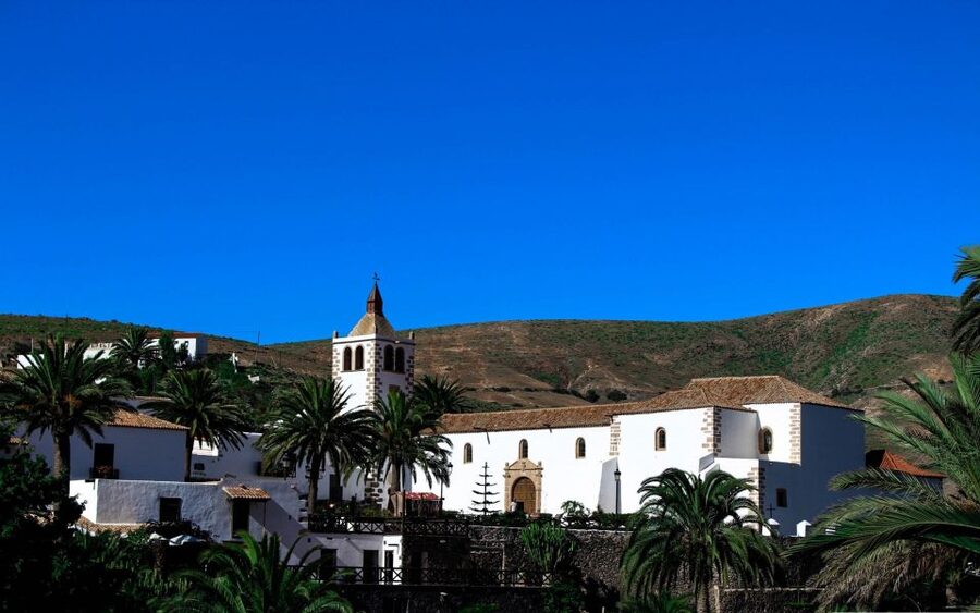 From Lanzarote: Fuerteventura Day Trip - Why this Fuerteventura day trip works