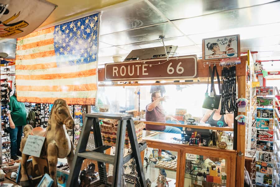 From Las Vegas: Grand Canyon South Rim Day Trip - Practical tips for making the day easier