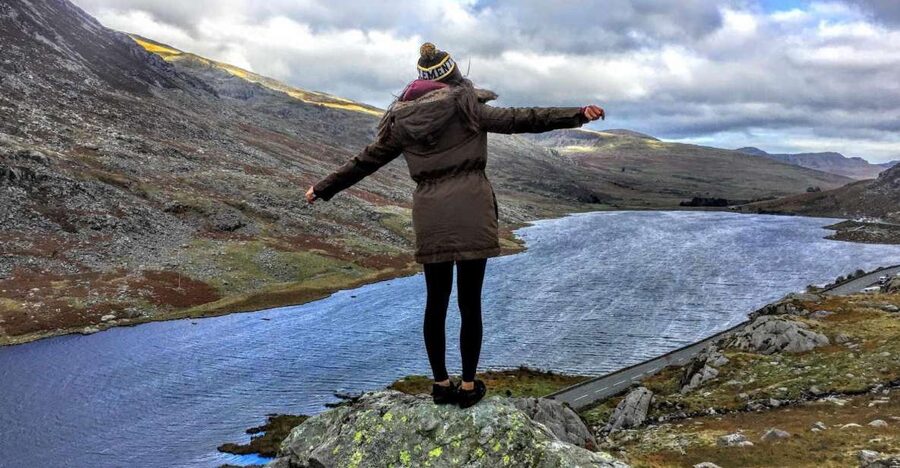 From Liverpool: North Wales Adventure Sightseeing Day Trip - Practical advice before you book