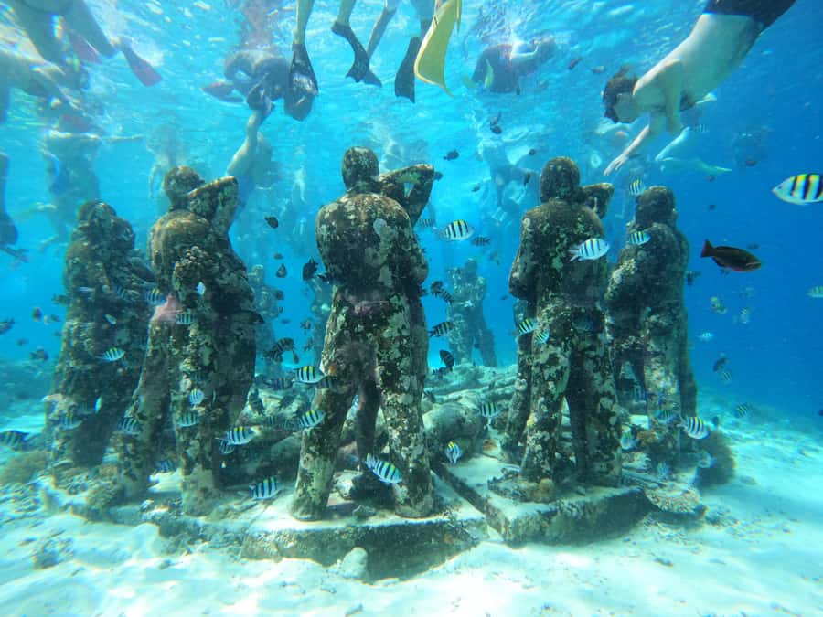 From Lombok: Gili Islands Snorkeling Day Trip - Equipment, safety, and what to pack