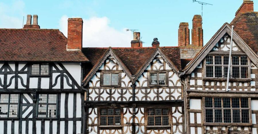From London: Cotswolds and Oxford Guided Day-Trip - Should you book this Cotswolds and Oxford tour?