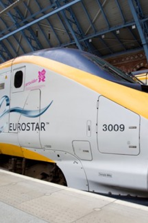 From London: Full-Day Trip at Leisure to Paris by Eurostar - What this London to Paris trip really offers