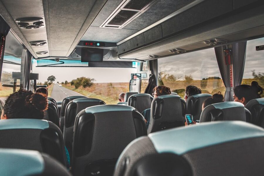 From London: Half-Day Trip to Windsor with Castle Tickets - Practical ways to make the most of it