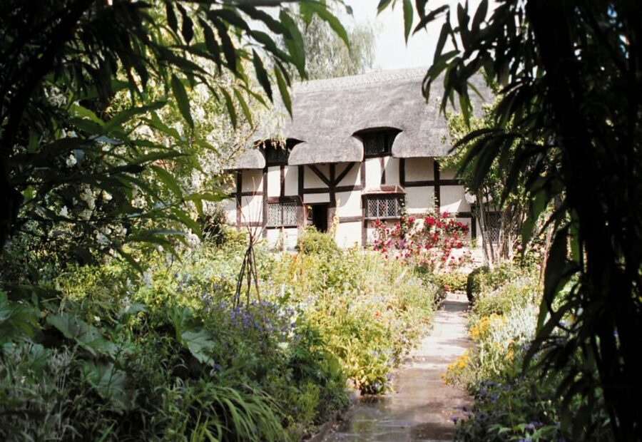 From London: Shakespeare's Stratford-upon-Avon Day Trip - Who Will Get the Most from This Experience?