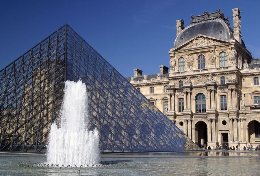 From London: Unescorted Day Trip to Paris - What $350 really buys you