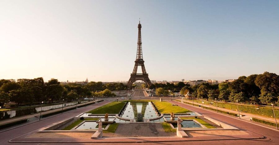 From London: Unescorted Day Trip to Paris - Who will enjoy this format most