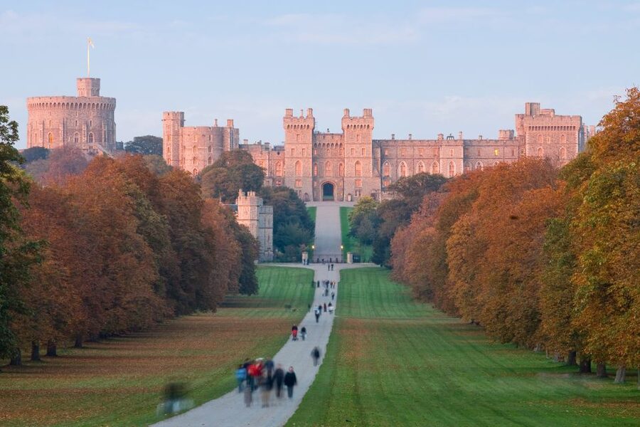 From London: Windsor Castle and Stonehenge Day Trip - Why this two-stop plan works