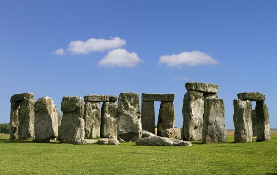 From London: Windsor Castle and Stonehenge Day Trip - Practical verdict