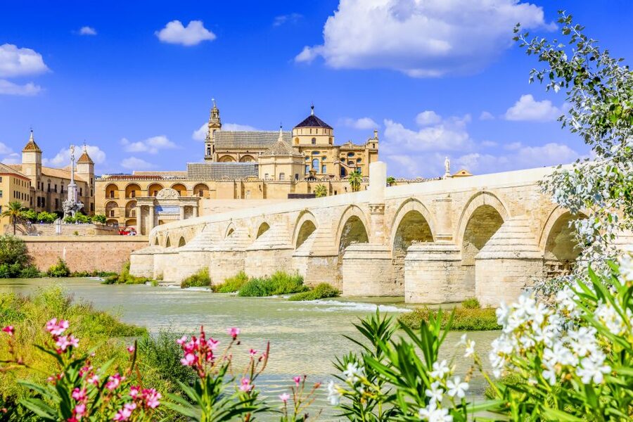 From Madrid: Andalucia & Toledo 5-Day Trip - How the Coach Operation Affects Your Day