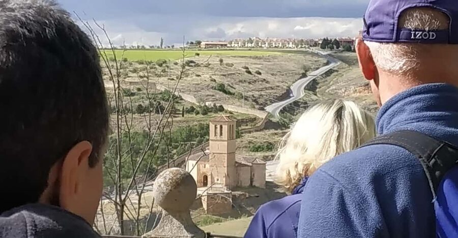 From Madrid: Half-Day or Full-Day Trip to Segovia - Why Segovia makes a strong day trip from Madrid