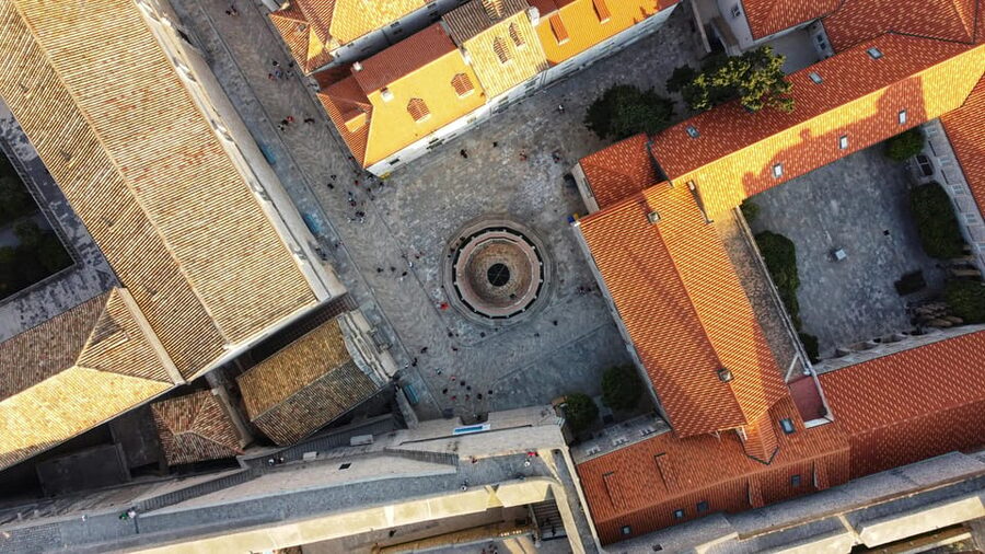 From Makarska: Day Trip to Dubrovnik - What the $45 Price Covers