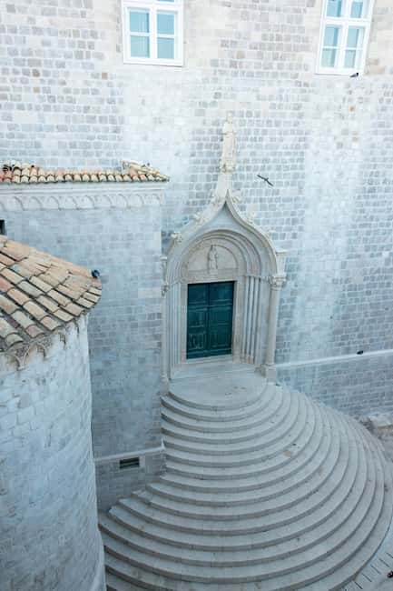 From Makarska: Day Trip to Dubrovnik - Who Will Get the Most From This Day Trip