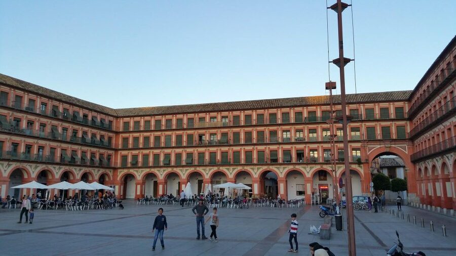 From Malaga: Cordoba Day Trip and Mosque-Cathedral - Should You Book the Malaga to Cordoba Day Trip?