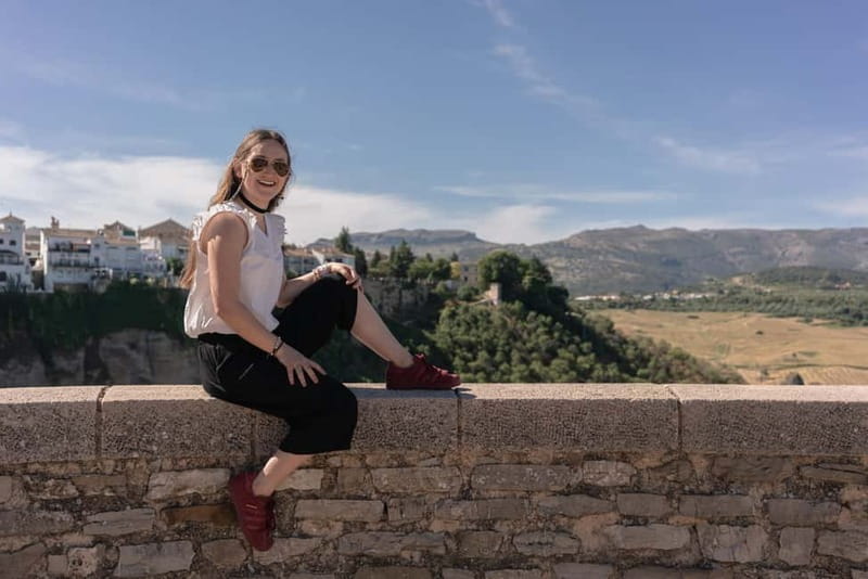 From Malaga: Ronda & Setenil de las Bodegas Day Trip - Should you book this Ronda and Setenil day trip?