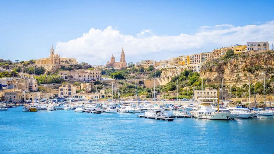 From Malta: Gozo Day Trip Including Ggantija Temples - Should you book the Gozo day trip?