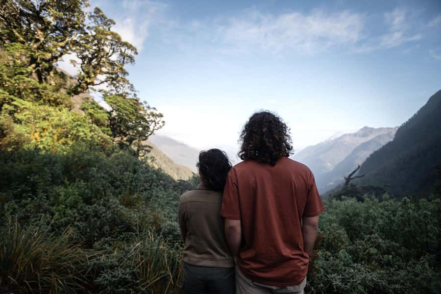 From Manapouri: Doubtful Sound Wilderness Day Trip - Who will enjoy this tour most