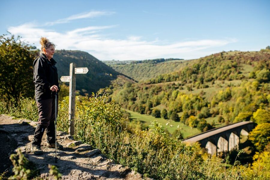 From Manchester: Derbyshire and Peak District Day Trip - Should you book this Peak District day trip?