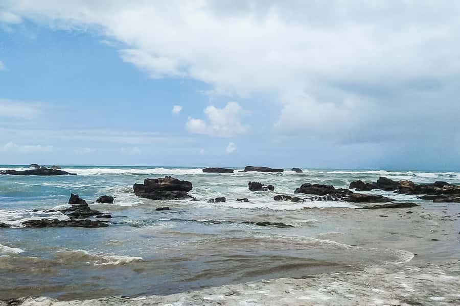 From Marrakech: Essaouira Day Tour with Optional Activities - The return journey and what can slow it down