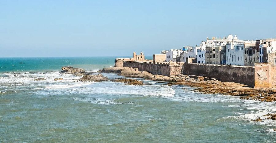 From Marrakech: Essaouira Day Tour with Optional Activities - What this trip does well, and what it does not