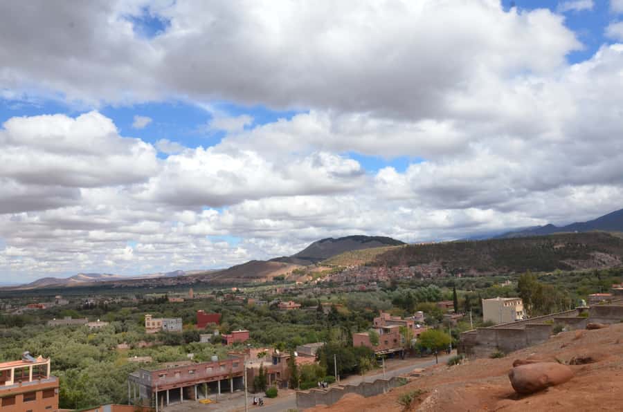 From Marrakech: Ourika Valley Day Trip with Lunch - Practical advice before you go