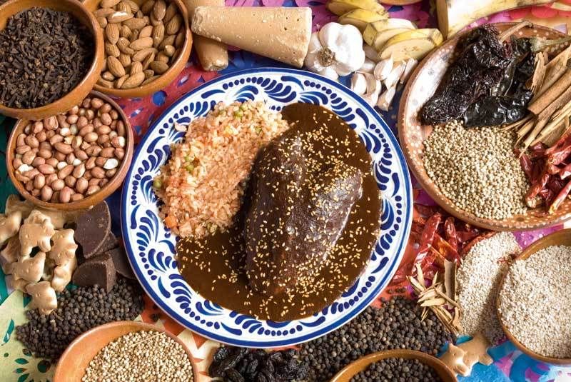 From Mexico City: Puebla, Cholula and Tonantzintla Day Trip - Who will enjoy this tour most