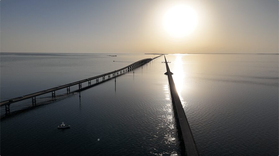 From Miami: Day Trip to Key West with optional Hotel pick up - Key points to know