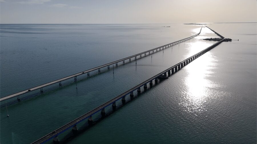 From Miami: Day Trip to Key West with optional Hotel pick up - Six hours to make Key West your own