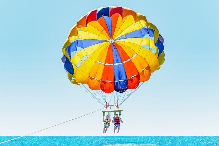 From Miami: Key West Day Trip - What the $75 price really covers