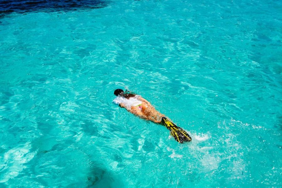 From Miami: Key West Day Trip - Who should book this day trip