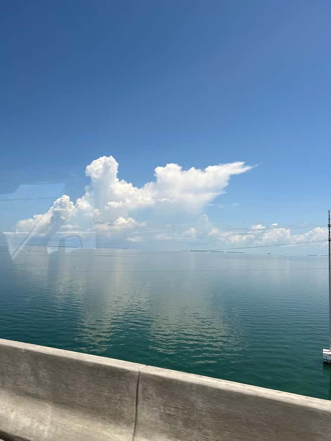 From Miami: Key West Day Trip with Narration - How to plan your six hours without rushing