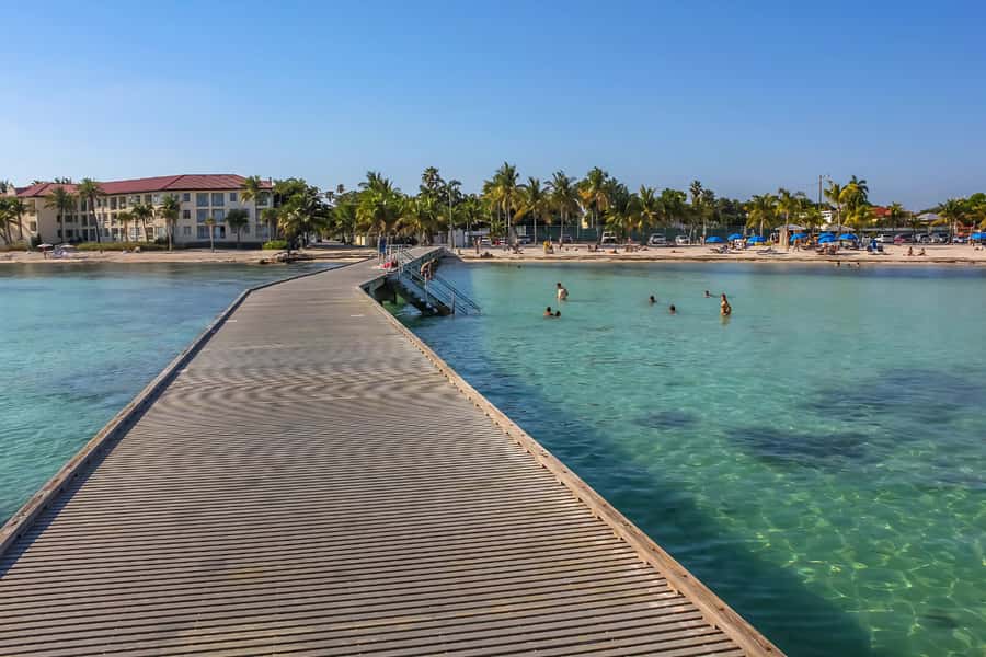 From Miami: Key West Day Trip with Narration - Southernmost Point, the cemetery, and Fort Zachary Taylor