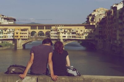 Florence and Pisa Day Trip
