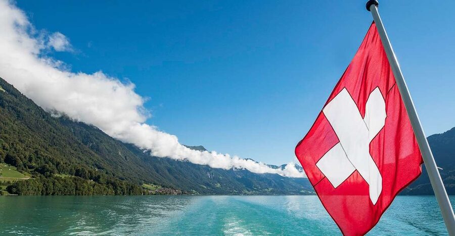 From Milan: Interlaken & Swiss Alps Day Trip - What this Milan to Switzerland day trip really offers