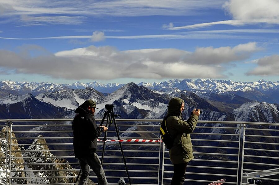 From Milan: Monte Bianco and Courmayeur Day Trip - Why this Milan day trip works