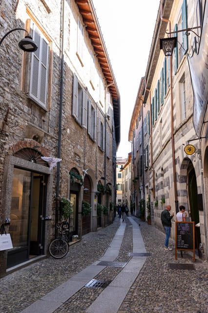 From Milan: Varenna, Bellagio, and Como Day Trip - FAQ