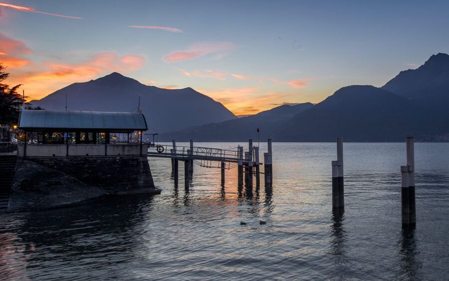 From Milan: Varenna, Bellagio, and Como Day Trip - Who will enjoy this day most