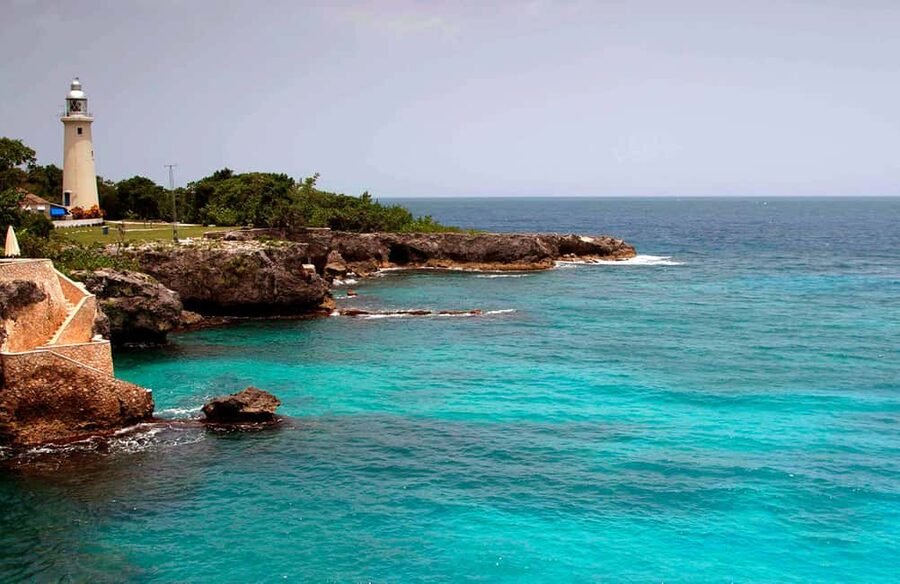 From Montego Bay: Negril Beach & Rick's Cafe Sunset Day Trip - Who Will Enjoy This Day Most?