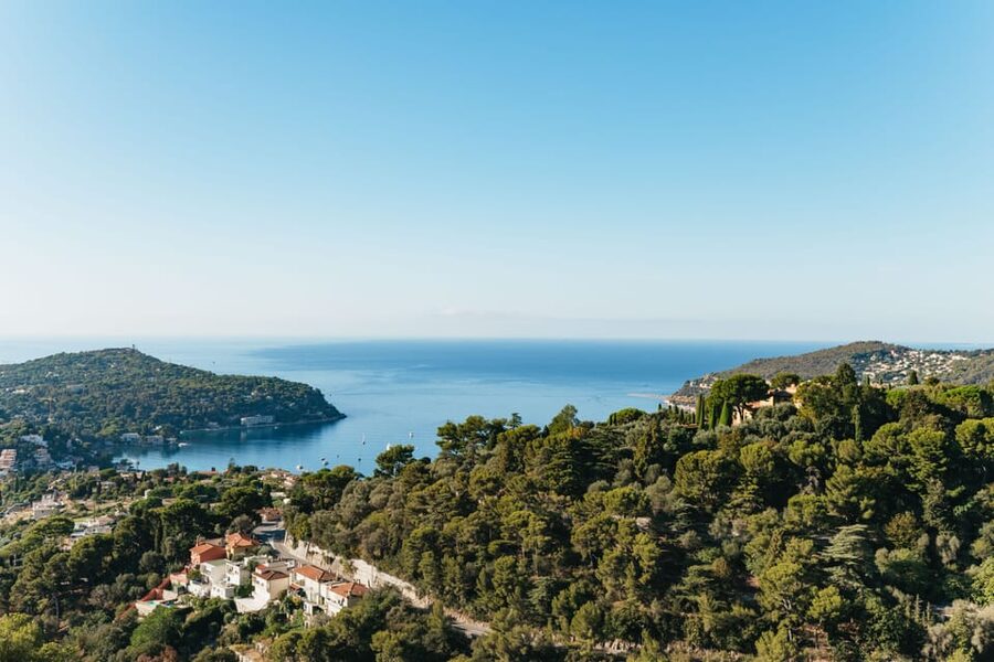 From Nice: Eze, Monaco, & Monte-Carlo Half-Day Trip - Is $42 good value?
