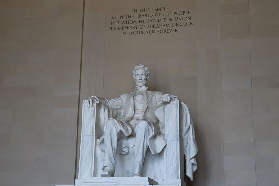 From NYC: Guided Day Trip to Washington DC by Van or Bus - Is a New York to Washington DC day trip worth the long ride?
