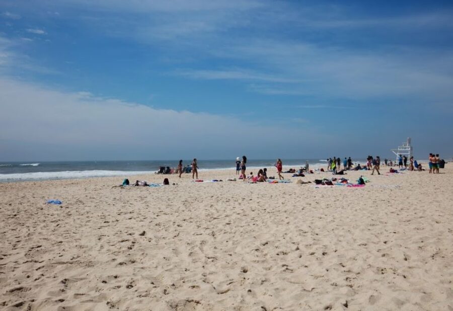 From NYC: Hamptons, Sag Harbor, and Outlet Shopping Day Trip - Booking details worth knowing before you go