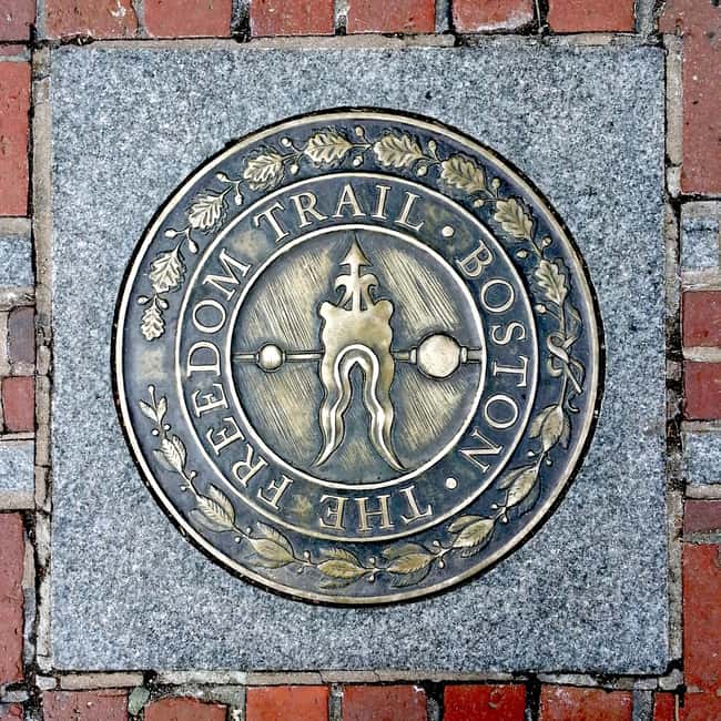 From NYC/New Jersey: Boston City & Harvard Guided Day Trip - Is $130 a fair price?
