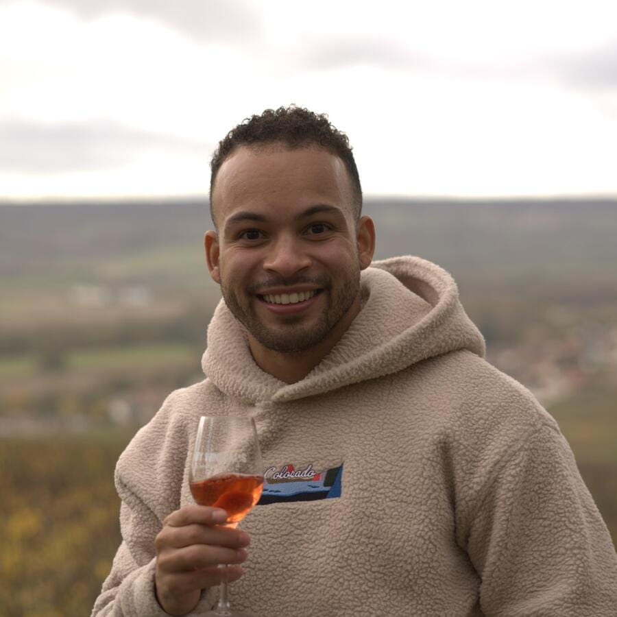 From Paris: Day Trip to Champagne with 8 Tastings & Lunch - The early Paris pickup and two-hour ride