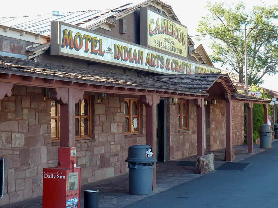 From Phoenix: Grand Canyon, Sedona, and Oak Creek Day Trip - Who will enjoy this day, and who will not