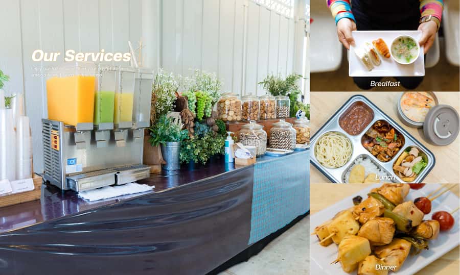 From Phuket or Khaolak : Similan Islands Day Trip - Transport, food, equipment, and the $99 price
