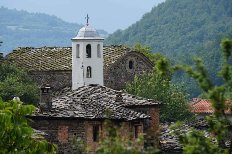 From Plovdiv: Wonderful Bridges and Rhodope Cuisine Day Trip - Why this Rhodope day trip works so well