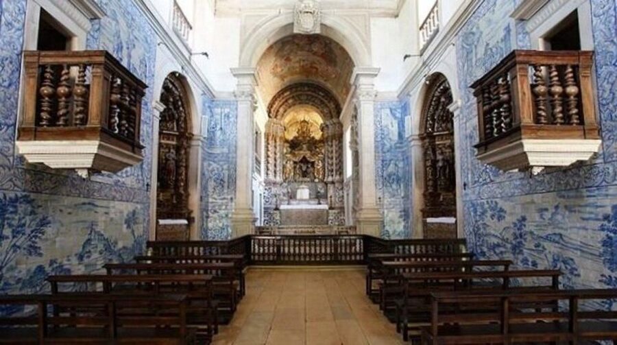 From Porto: Aveiro Private Guided Day Trip - What seven hours feels like in practice