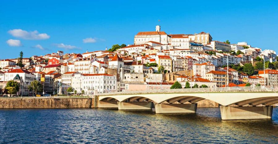 From Porto: Sanctuary of Fatima & Coimbra Private Day Trip - Should you book this Porto to Fatima and Coimbra day trip?