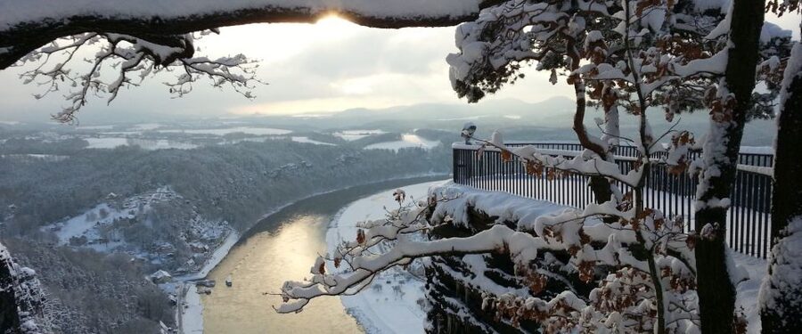 From Prague: Bohemian & Saxon Switzerland Iconic Day Trip - Who should book this day trip?