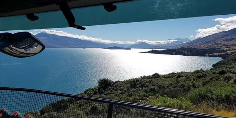 From Queenstown: Half Day Trip to Glenorchy by Coach - Who will enjoy this Glenorchy trip most